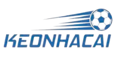 keonhacaivip.it.com
