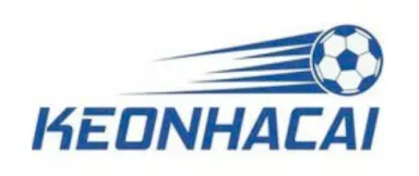 keonhacaivip.it.com